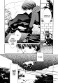 Shinobu Kokoro Wa v01 c02 - 049